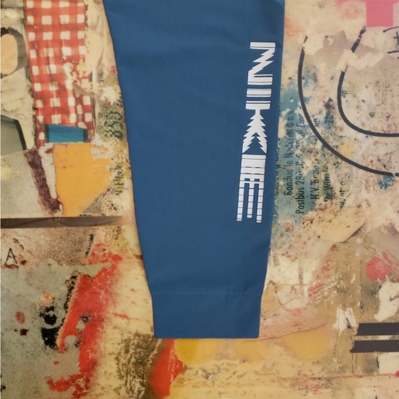 $75 New Nike Sportswear Mens Taper Jogger! L - Picture 4 of 6